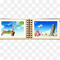 �����ز�-������