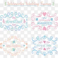 4��ˮ�ʻ�����Ʊ߿�ʸ���ز�-������