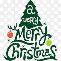 ʥ������Ӣ����-������