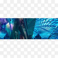 �ִ�ʱ�д�������ͼ-������