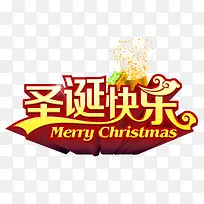 ʥ������������ͼƬ-������