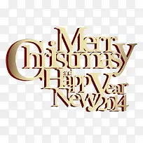 Ê¥µ®½ÚºÍÐÂÄê¿ìÀÖ-¿ÕÈôÍø Ê¥µ®½ÚºÍÐÂÄê¿ìÀÖ-¿ÕÈôÍø