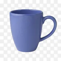 蓝色杯子-空若网 蓝色杯子-空若网