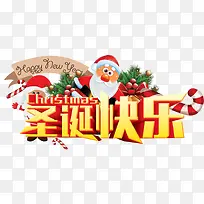 Ê¥µ®½ÚÔªËØ-¿ÕÈôÍø Ê¥µ®½ÚÔªËØ-¿ÕÈôÍø