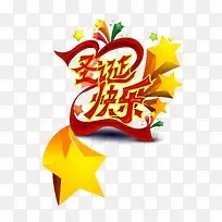 ʥ���������������-������