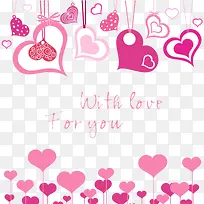 ���˽ڰ�������Ԫ�ط�ɫ-������