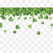 ÂÌÉ«ÇåÐÂÐÒÔ˲Ý×°Êα³¾°-¿ÕÈôÍø ÂÌÉ«ÇåÐÂÐÒÔ˲Ý×°Êα³¾°-¿ÕÈôÍø