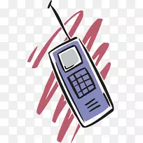 到学校的电话iphone路-电话-空若网 到学校的电话iphone路-电话-空若网