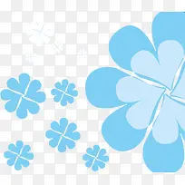 ÐÒÔ˲ÝËØ²Ä-¿ÕÈôÍø ÐÒÔ˲ÝËØ²Ä-¿ÕÈôÍø