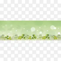 ÇåÐÂËÄÒ¶²ÝÐÒÔ˲ݻ¨²Ý±³¾°banner-¿ÕÈôÍø ÇåÐÂËÄÒ¶²ÝÐÒÔ˲ݻ¨²Ý±³¾°banner-¿ÕÈôÍø