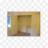 木质染色家具,壁橱和衣柜,地板-浴室内部-空若网 木质染色家具,壁橱和衣柜,地板-浴室内部-空若网