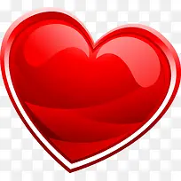 ��ɫ������ҫ����-������