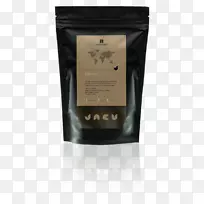 �ſ⿧�Ⱥ決��Ũ����kagongo����-������