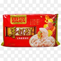 ˼ÄîÓñÃ×Êß²ËË®½È-¿ÕÈôÍø ˼ÄîÓñÃ×Êß²ËË®½È-¿ÕÈôÍø