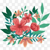 ˮ�ʻ��ܵ���-������