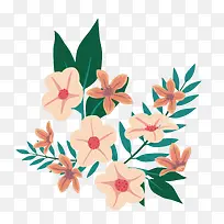 ˮ�ʻ��ܵ���-������