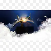 ��������-������