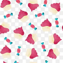 ����װ�ε���-������