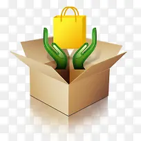 ���ϰ�ȫ��Ʒ-������