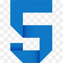 ��ɫ��ֽЧ���ʸ�����5-������