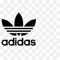 ��־�������е�ҵ�����޹�˾���ϴ�˹���-��־-������