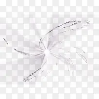 装饰图案-空若网 装饰图案-空若网