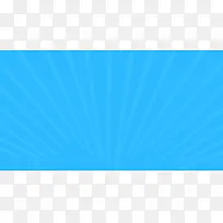 ����-������