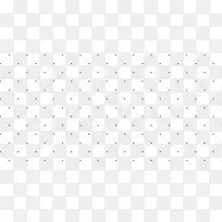 麻点元素-空若网 麻点元素-空若网