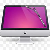 电脑-空若网 电脑-空若网