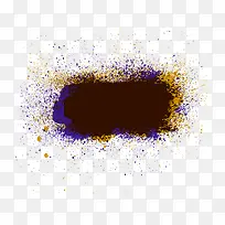 ˮ��ī��-������