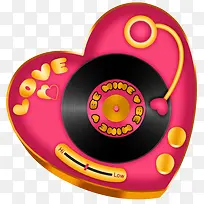 214���˽ڰ��ĳ�Ƭ�ŵ�-������