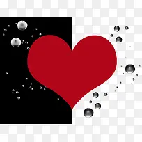 214���˽ںڰ׺�ɫ�����ز�-������