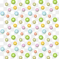 ��ɫ���㼯��-������