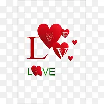 2017心形爱情-空若网 2017心形爱情-空若网