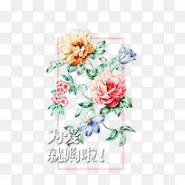 ��Ϧ���˽��ֻ�ˮ�ʻ���Ϊ���͹�-������