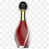 时尚美观指甲油瓶-空若网 时尚美观指甲油瓶-空若网