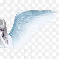 卡通手绘-空若网 卡通手绘-空若网