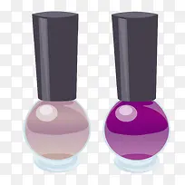 ��ɫʱ��Բ��ָ����ƿ-������