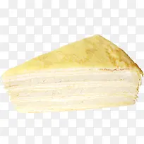 千层蛋糕-空若网 千层蛋糕-空若网