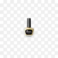 新甲油胶-空若网 新甲油胶-空若网