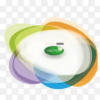 �Ųʼ���ͼ��-������