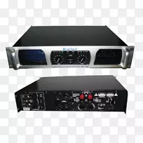 音频功率放大器电子扬声器连接器蓝色技术-空若网 音频功率放大器电子扬声器连接器蓝色技术-空若网