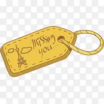 ��ǩpngʸ���ز�-������