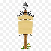 ·�ƿհױ�ǩ-������