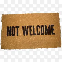 木牌标签-空若网 木牌标签-空若网