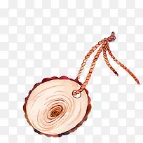 标签-空若网 标签-空若网