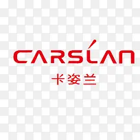 ������ʸ����־-������