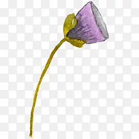 �ֻ�ˮī����-������