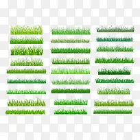 ���ֲݵ���ʽ-������