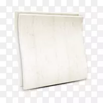 米黄色长方形棉-空若网 米黄色长方形棉-空若网